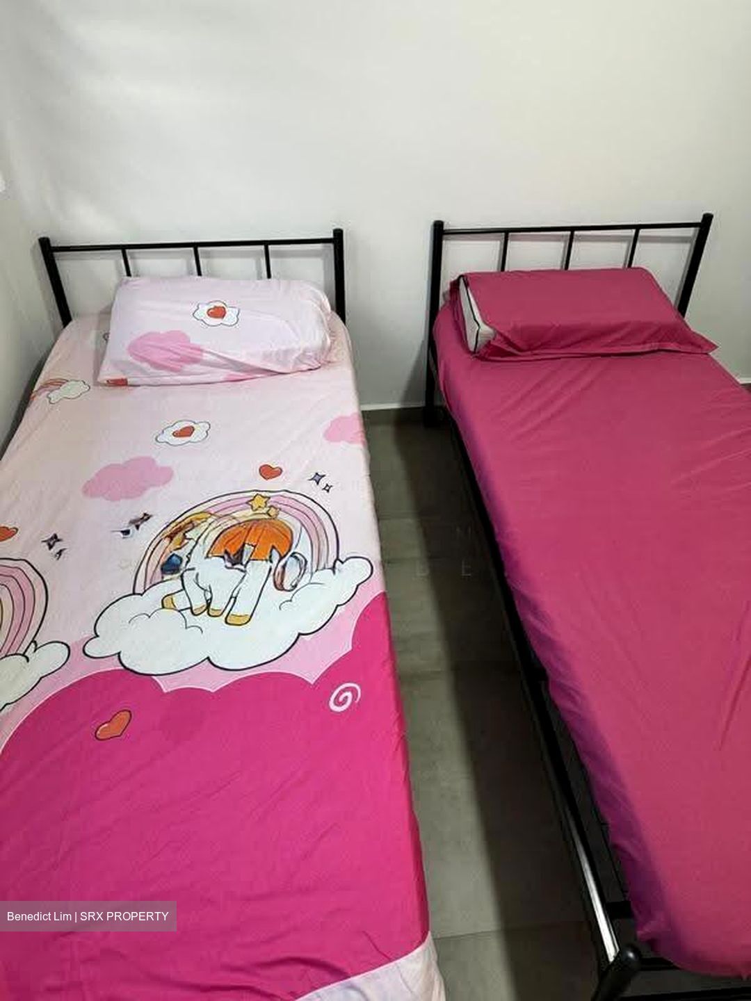 Blk 672A Vine Grove @ Yishun (Yishun), HDB 4 Rooms #639480841